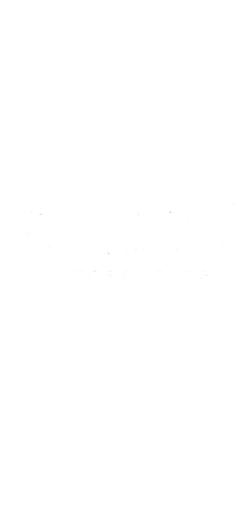 be seen motorsports